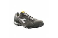 CHAUSSURE--GLOVE-II
