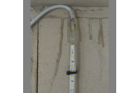 FIX-LED230V