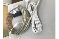 FIX1-LED230V