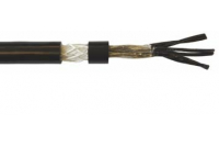 CABLE LECTEUR DE BADGES PENDENTIF 3PAIRES