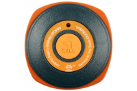 BOUTON D'APPEL LIFTIER