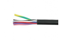 CABLE BOUTON REMOTE