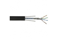 CAT7A-PENDENTIF