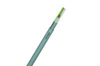 <span style=