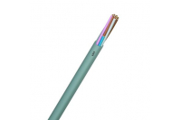 CABLE DE CONTROLE-FIXE