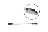 RJ45 MONTAGE RAPIDE