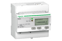 Compteur d'énergie