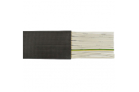 Câble PLAT PENDENTIF HO5VVH6