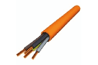 CABLE CR1-C1 2X1MM²