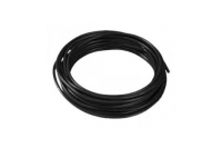 FIL DE CABLAGE PVC