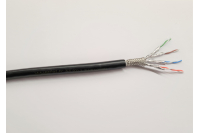 CAT6A-PENDENTIF