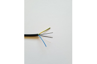 CABLE LIAISON BOUTON CABINE
