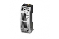 ALIMENTATION RAIL DIN 1.5A 12V