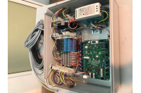 COFFRET GTB MODE BUS