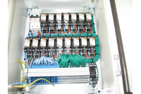 OT57000
