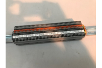 OT69090