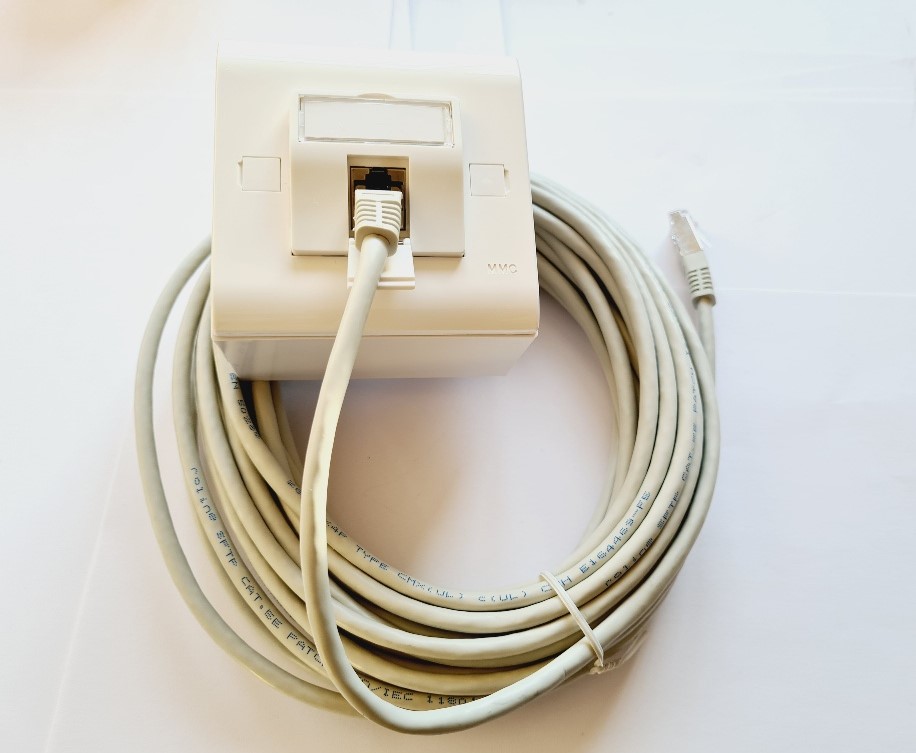 Etfel : Sous-traitant en câblage filaire, câblage électronique