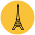 Assemblés et câbles en France