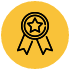 ISO 9001 / 2015