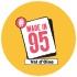 Made in 95