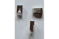 CONNECTEUR RJ45