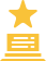 39 années d’expérience