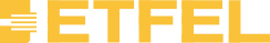 Etfel